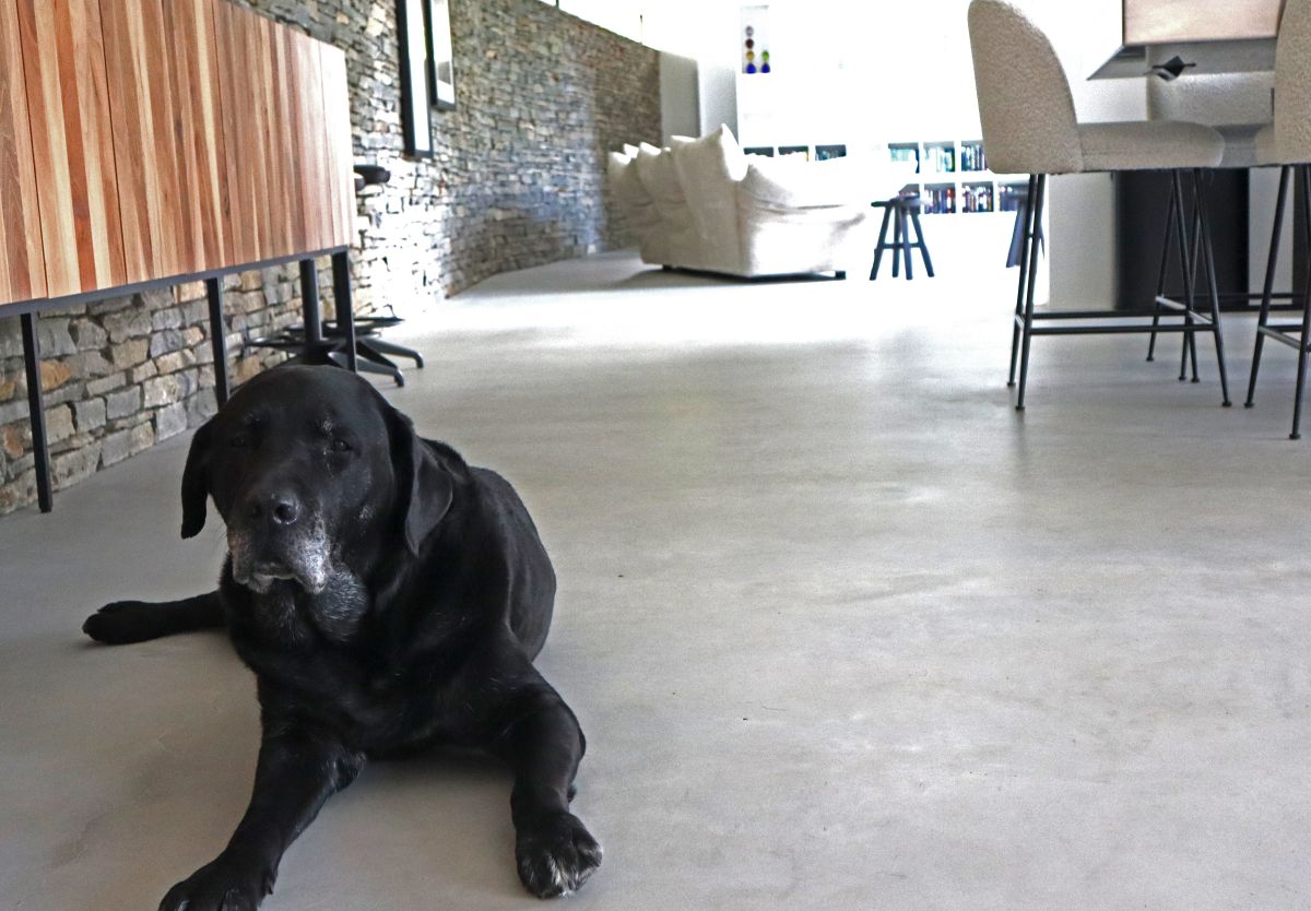 Rij-2-links-duplicate