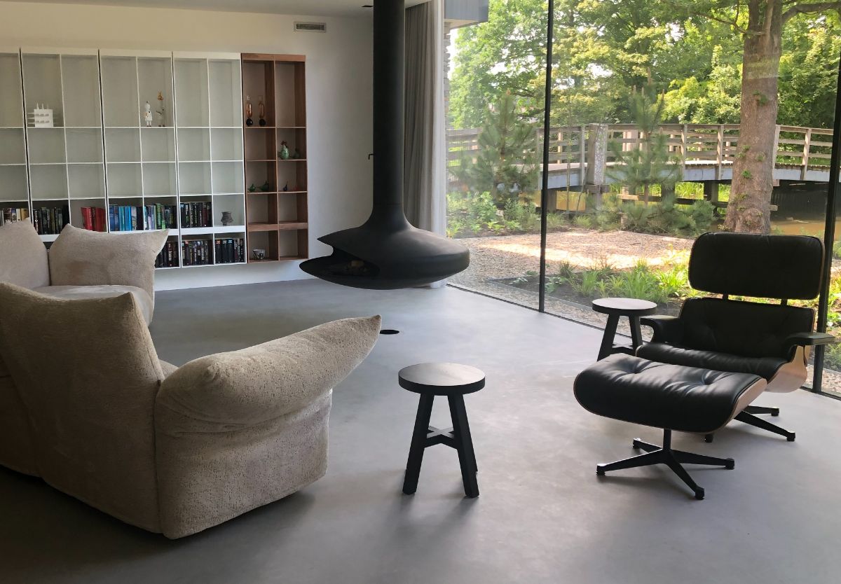 Rij-2-links-duplicate