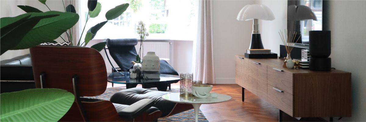 Foto Woning in Friesland