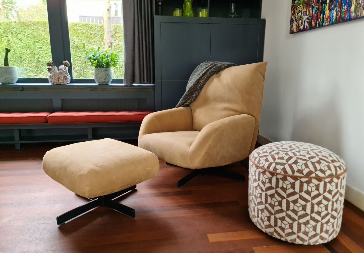 Rij-1-links-duplicate