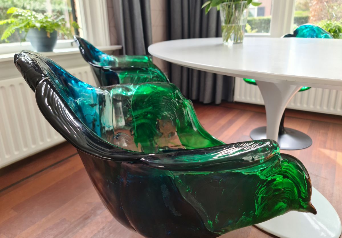 Rij-2-links-duplicate