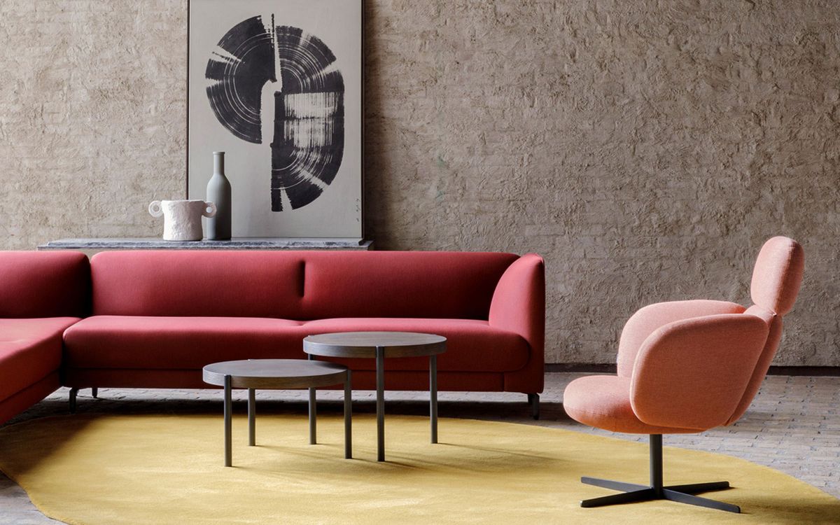 Subcategorie - Design - Bovenafbeelding