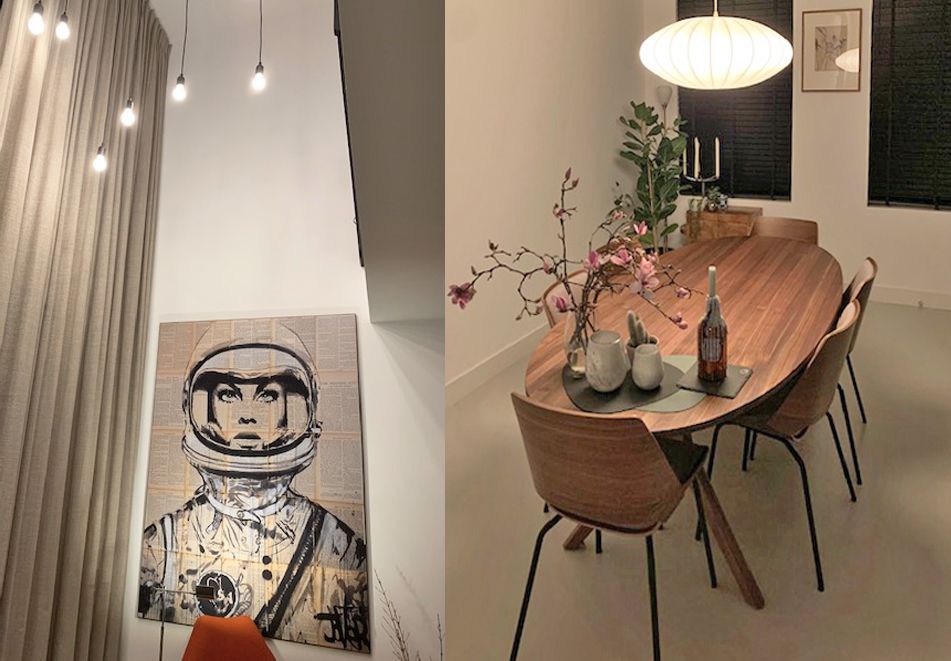 Rij-1-links-duplicate