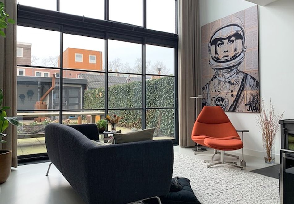 Rij-2-links-duplicate