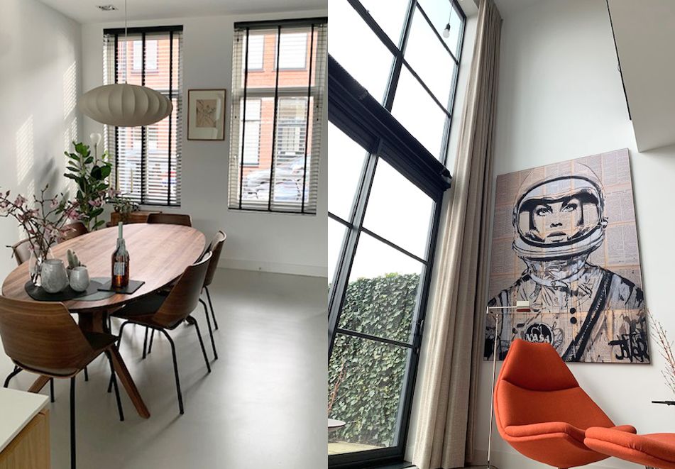 Rij-2-links-duplicate