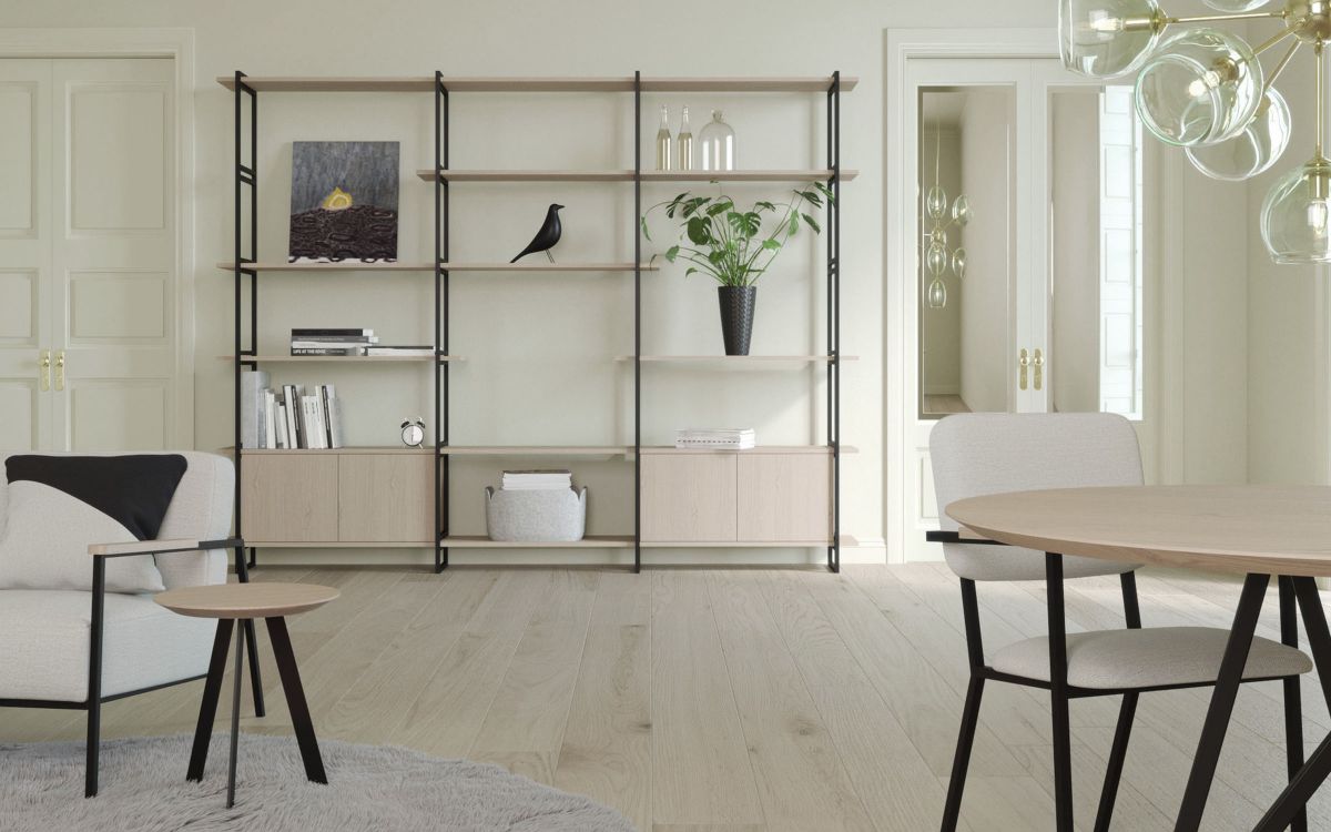 Subcategorie - Industrieel - Bovenafbeelding