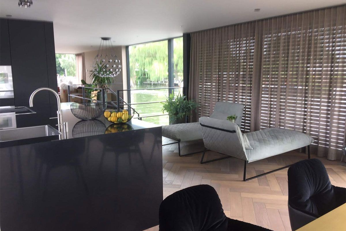 Rij-2-rechts