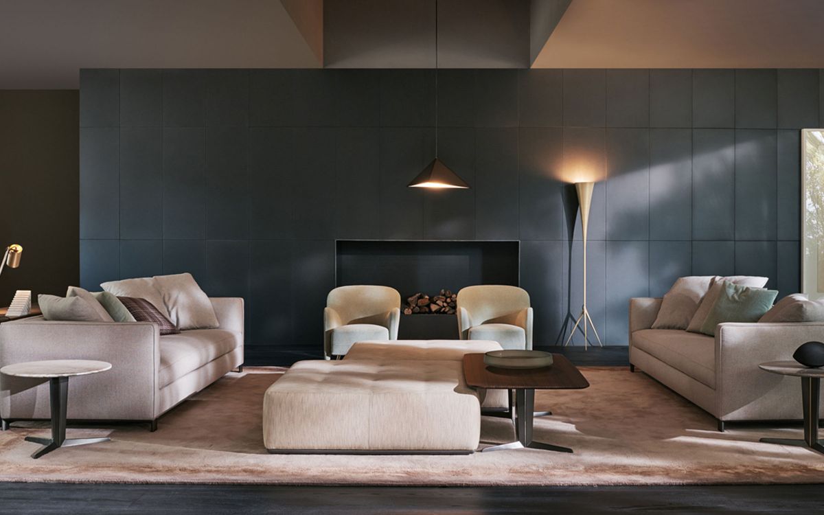 Subcategorie - Luxury - Bovenafbeelding