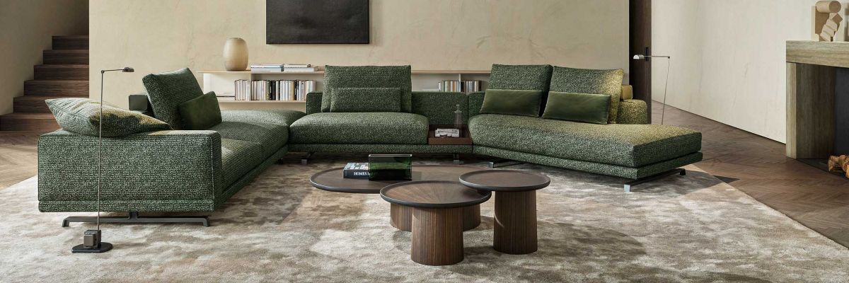 Luxury - Afbeelding