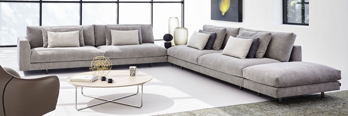 design-boven-links