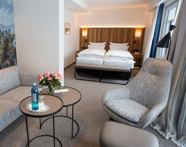 Afbeelding Projectvoorbeeld Links