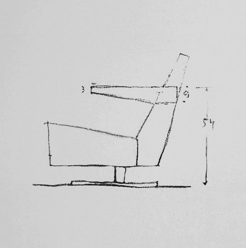 Image-duplicate