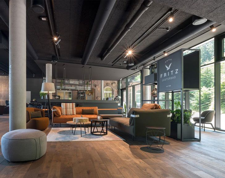 Afbeelding Projectvoorbeeld Rechts