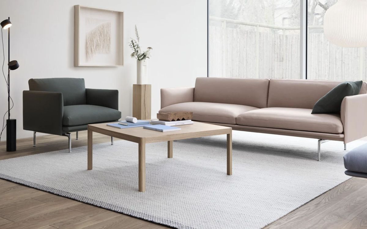 Subcategorie - Scandinavisch - Bovenafbeelding