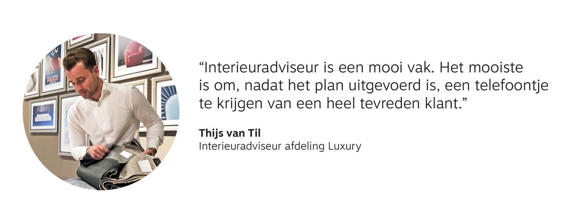 Adviseur-Thijs van Til