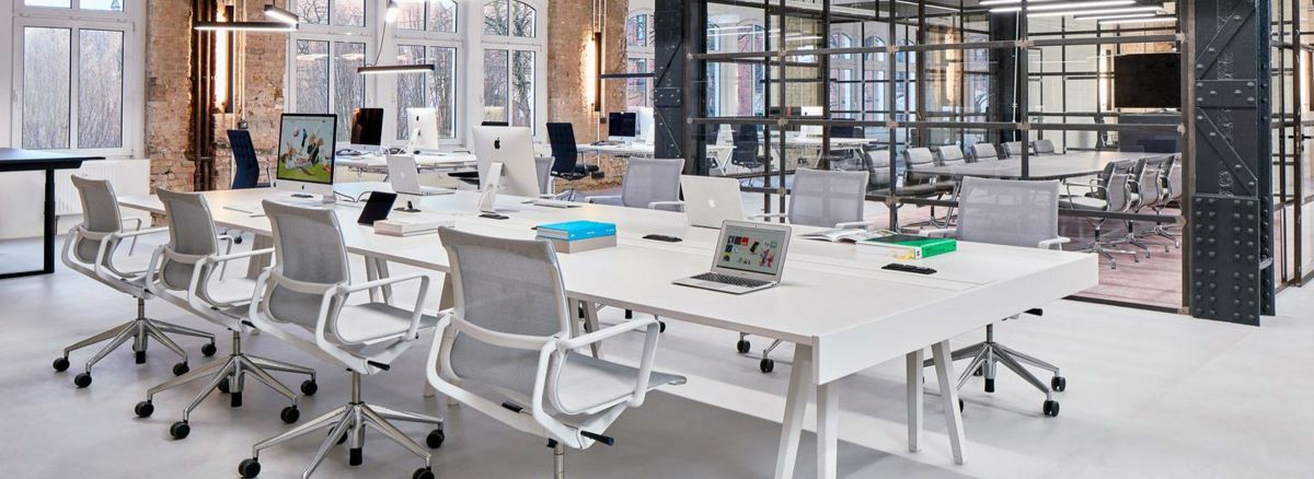 vitra-project-afbeelding