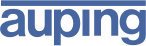 Auping