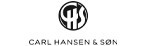 Carl Hansen