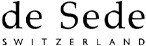 De Sede