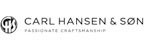 Scandinavisch - Merk - Carl Hansen