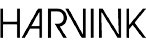 Harvink