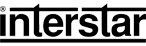 Interstar