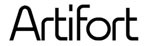 Design - Merk - Artifort