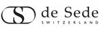 Luxury - Merk - De Sede