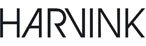 Design - Merk - Harvink