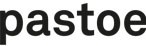 Design - Merk - Pastoe