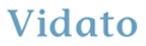 Tijdloos - Merk - Vidato
