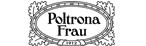 Luxury - Merk - Poltrona Frau