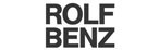Modern - Merk - Rolf Benz