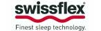 Swissflex