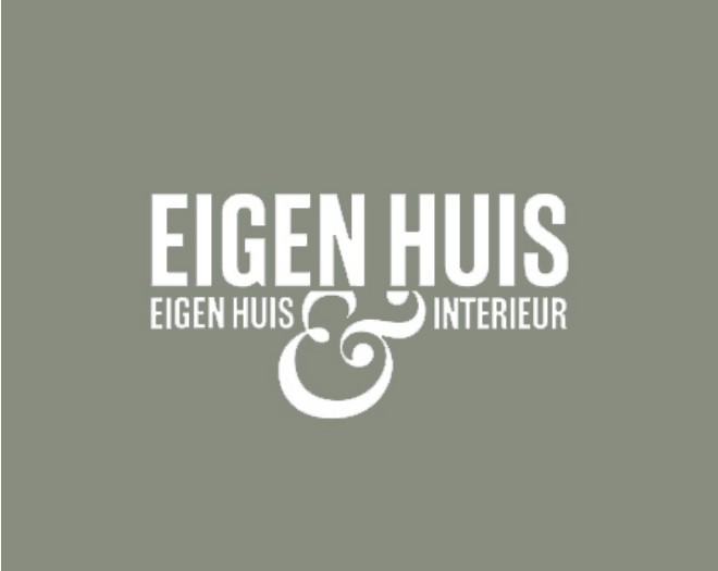 In de media: Eigen Huis & Interieur no 7
