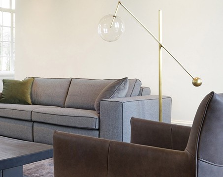 Ontdek Brown by Bert Plantagie