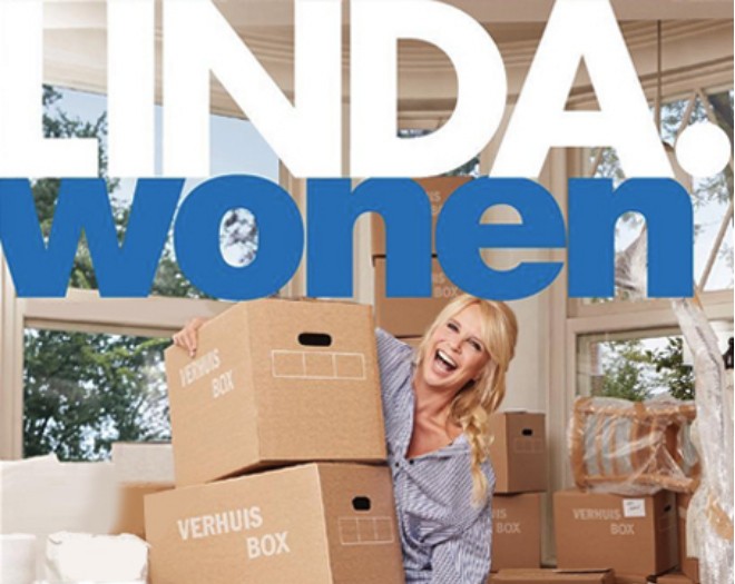 LINDA.WONEN najaar 2018