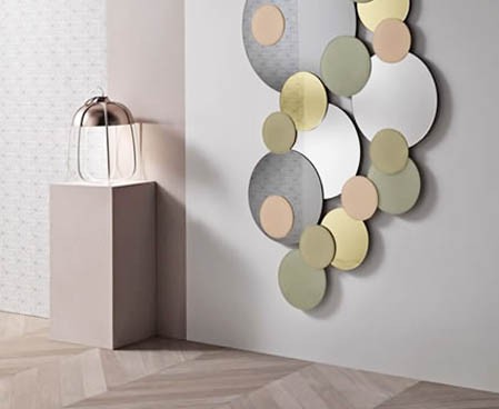 Ontdek onze nieuwe Tonelli presentatie bij Van Til Interieur