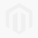 Tonone BOLT TABLE STANDARD Tafellamp