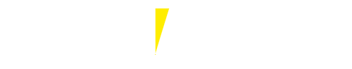 Van Til mobile logo
